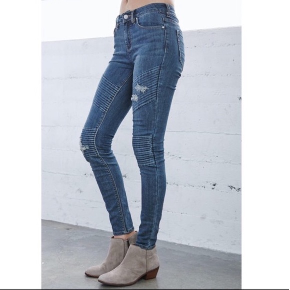 kendall and kylie jeans